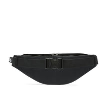 HERITAGE WAISTPACK