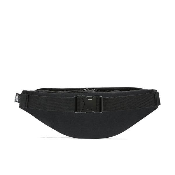 HERITAGE WAISTPACK