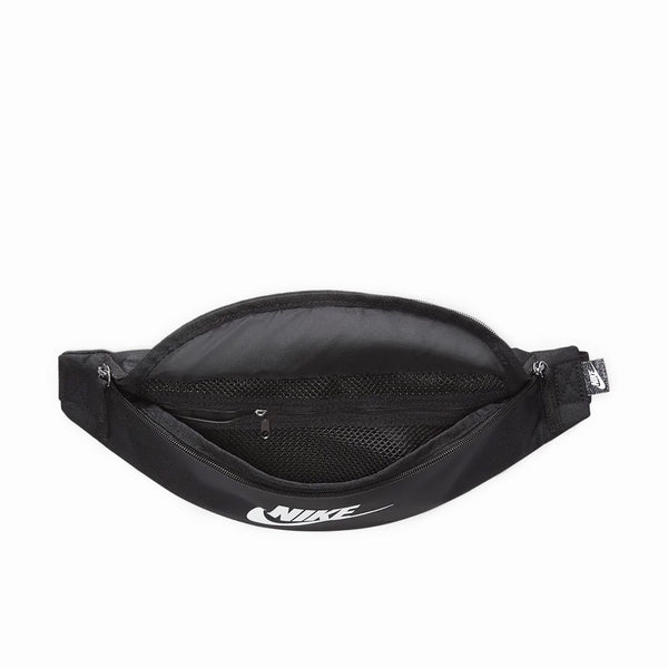 HERITAGE WAISTPACK