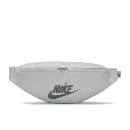 heritage waistpack