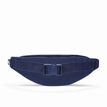 HERITAGE WAISTPACK