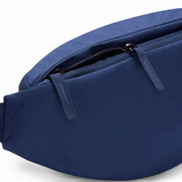 HERITAGE WAISTPACK