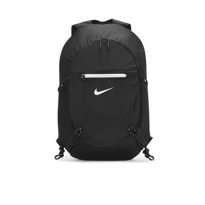 stash back pack