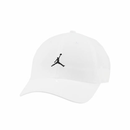 jordan h86 jm washed