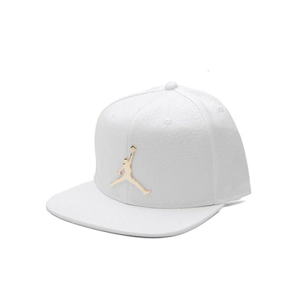 jordan pro jumpman ingot