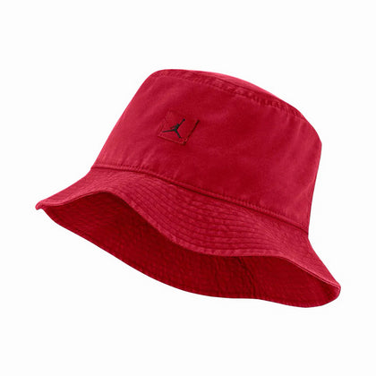 jordan bucket jm washed