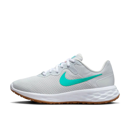 Champs womens outlet nike