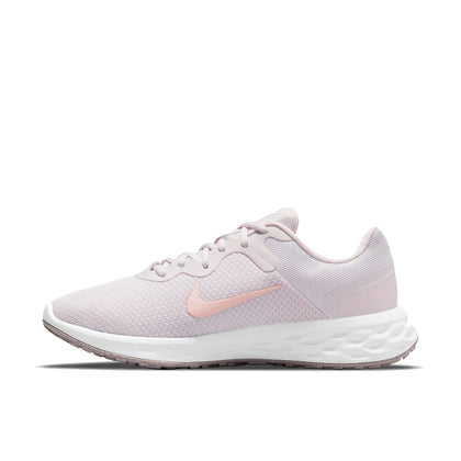 revolution 6 nn