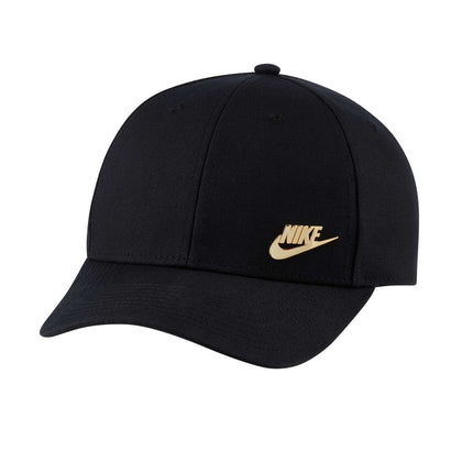 sportswear legacy 91