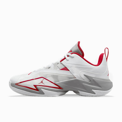 jordan one take 3 dc