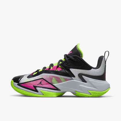 jordan one take 3 bg