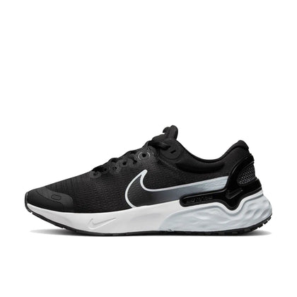 renew run 3