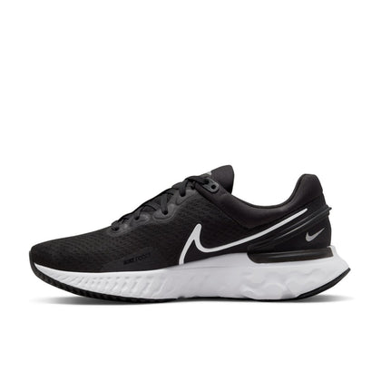 react miler 3