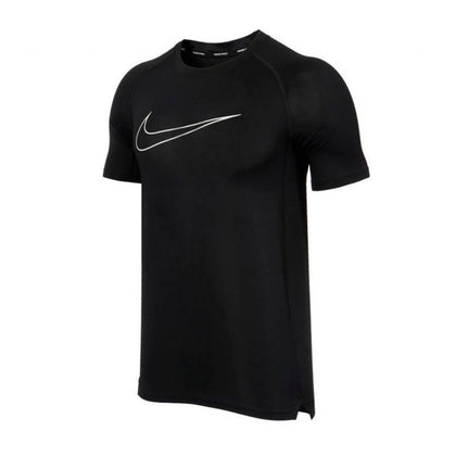 nike pro dri fit