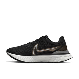 react infinity run fly knit 3