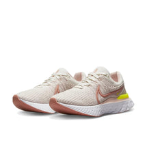 REACT INFINITY RUN FLY KNIT