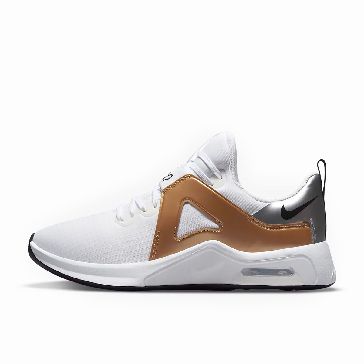 AIR MAX BELLA TR 5 – Champs Store