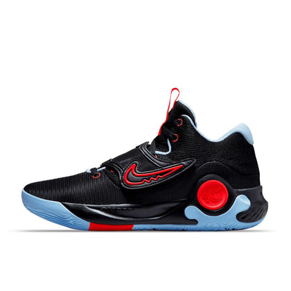 KD TREY 5 X