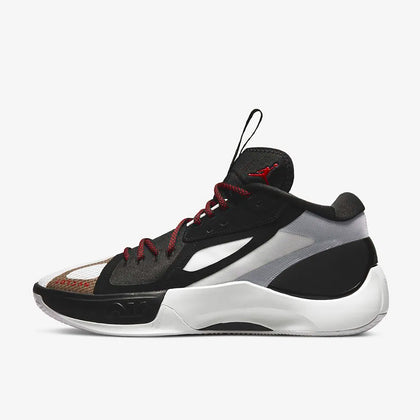 jordan zoom separate
