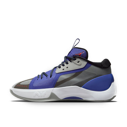 jordan zoom separate