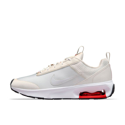 air max intrlk 75