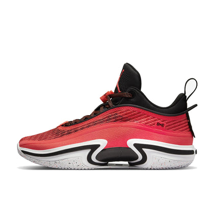 jordan marvel low