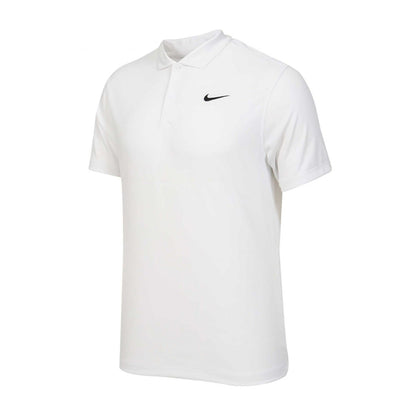 playera court dri fit