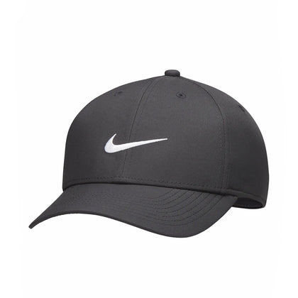 legancy 91 tech cap