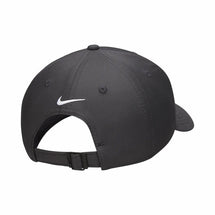 LEGANCY 91 TECH CAP