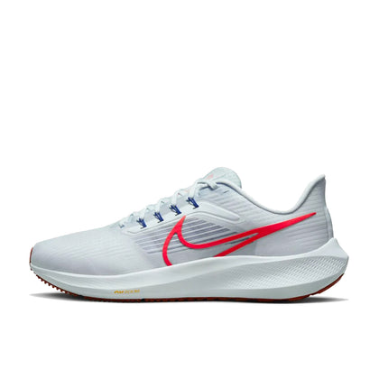 air zoom pegasus 39
