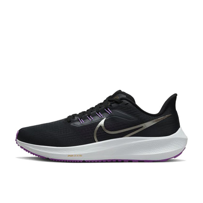 pegasus 39