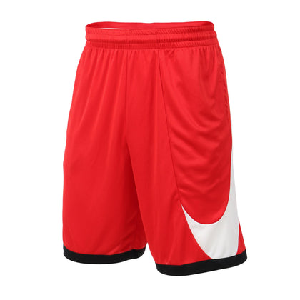 nike dri fit hbr shorts basketball