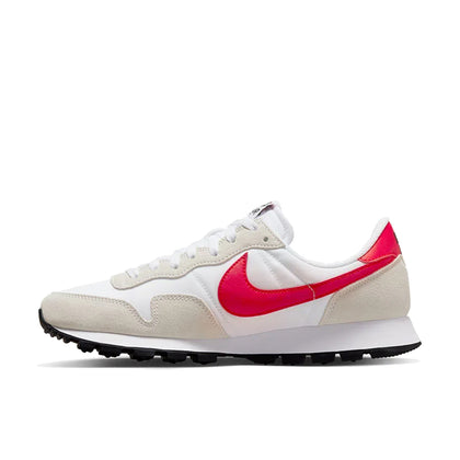 pegasus 83