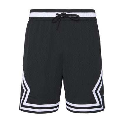 jordan sport dri fit
