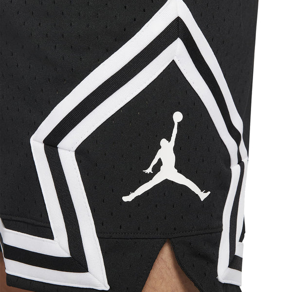 JORDAN SPORT DRI FIT