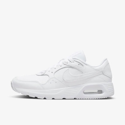 air max sc