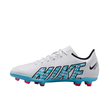 jr. mercurial vapor 15