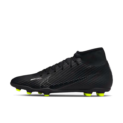 superfly 9 club fg/mg