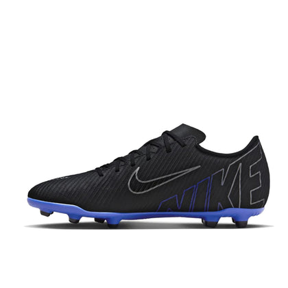 mercurial vapor 15 club