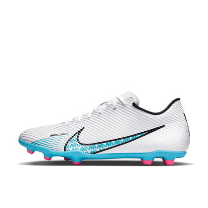 mercurial vapor 15 club mg