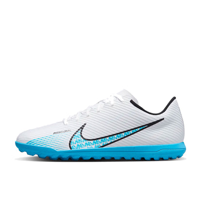 mercurial vapor 15 club tf