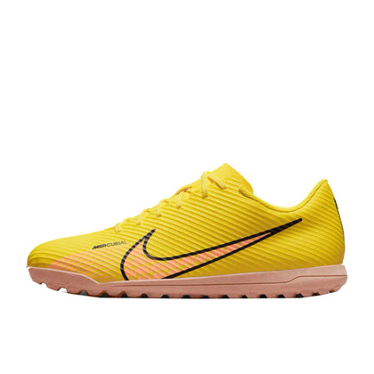 mercurial vapor 15 club tf