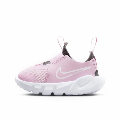 flex runner 2