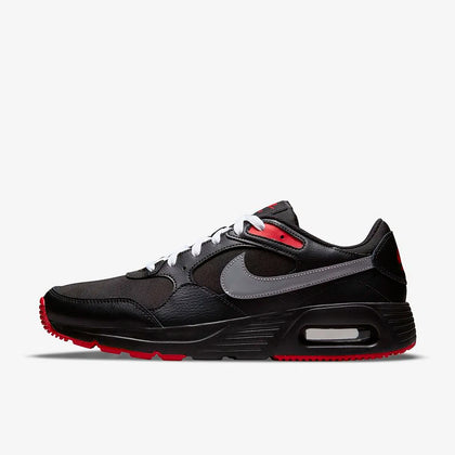 air max sc we