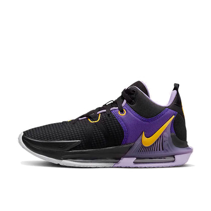lebron witness 7
