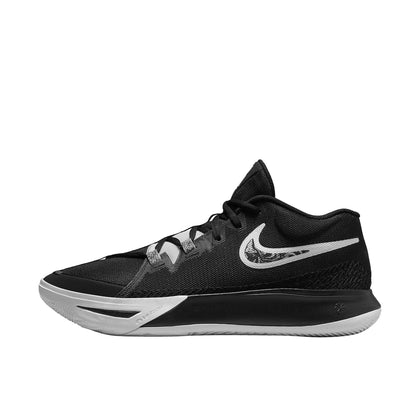 kyrie flytrap vi
