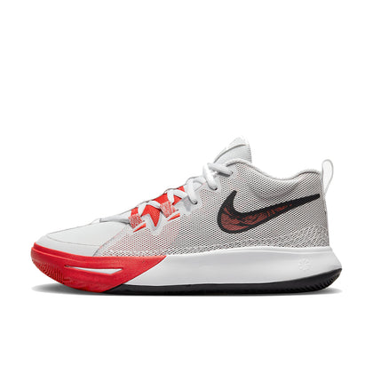kyrie flytrap vi