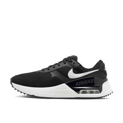 air max systm