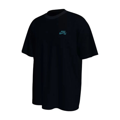 nk sb tee scorpion 