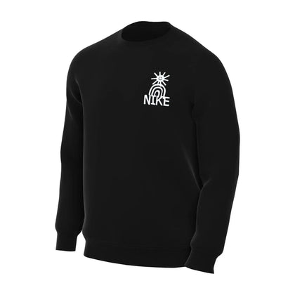 sports wear